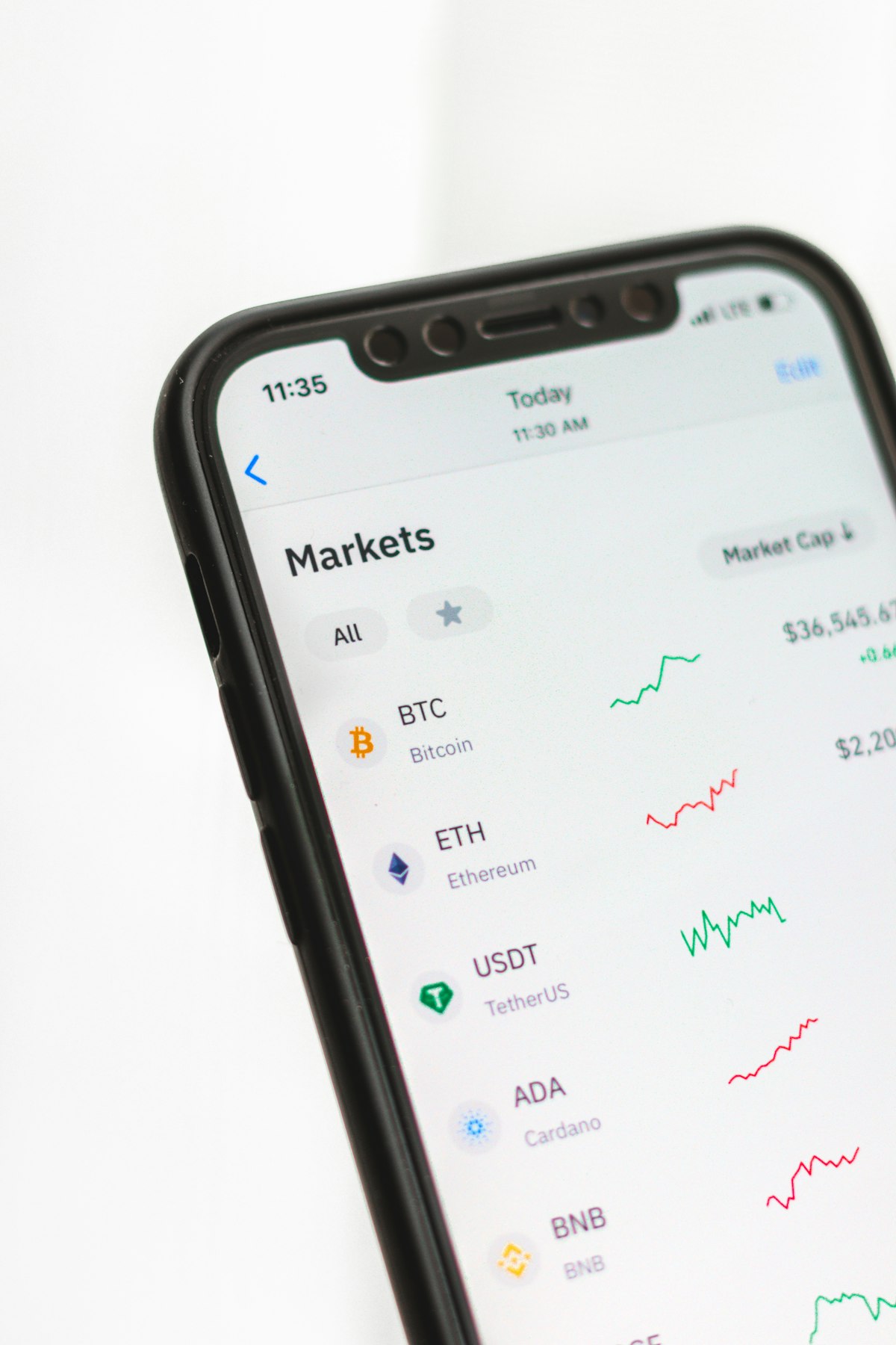 FCA Opens Authorisation Gateway for UK Crypto Firms